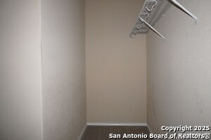 Building Photo - 2019 Marshall Mnrs