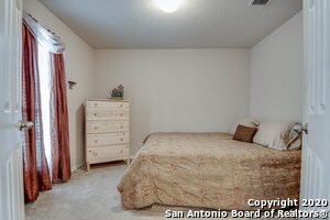 Building Photo - 2727 Thunder Gulch