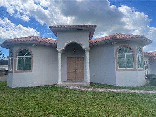 Building Photo - 14700 SW 174th St