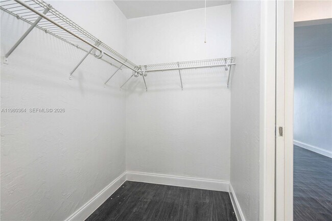 Building Photo - 7311 Byron Ave