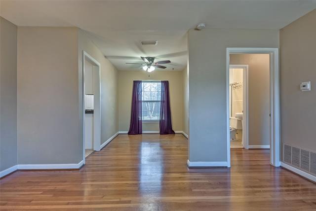 Building Photo - 10426 Fern Dr