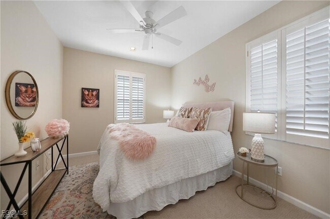 Building Photo - 22090 Longleaf Trail Dr