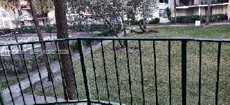 Building Photo - 9320 Fontainebleau Blvd