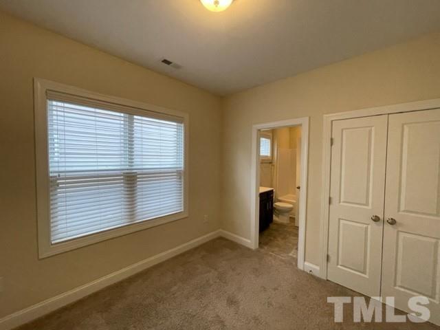 Building Photo - 413 Evening Star Dr