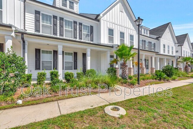 Building Photo - 113 Summer Tanager Dr