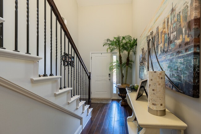 Building Photo - 238 Asa Way