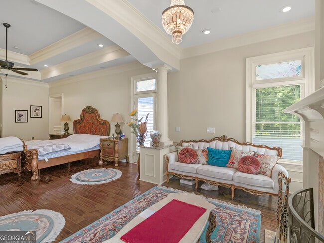 Building Photo - 1695 Whitley Rd