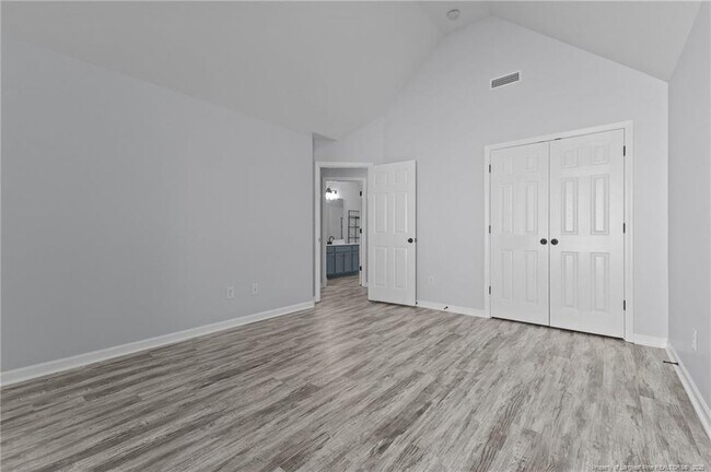 Building Photo - 12 Turnbridge Way
