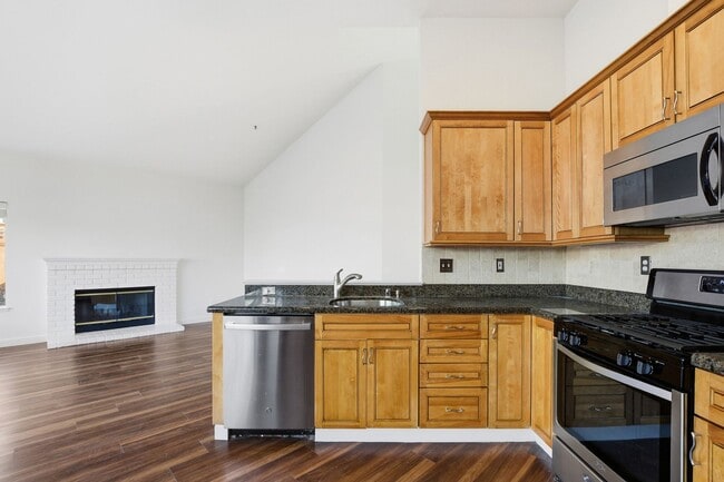 Building Photo - Desirable North Napa 3 Bed Single-Family Home