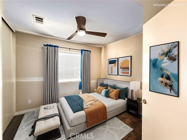 Building Photo - 3467 Legato Ct