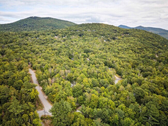 Building Photo - 26 Mittenwald Strasse