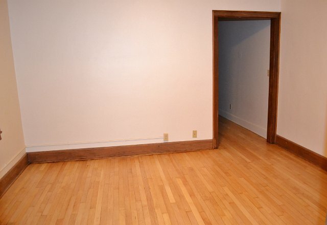 Building Photo - 1901 University Ave