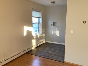 Building Photo - 3238 BRYANT