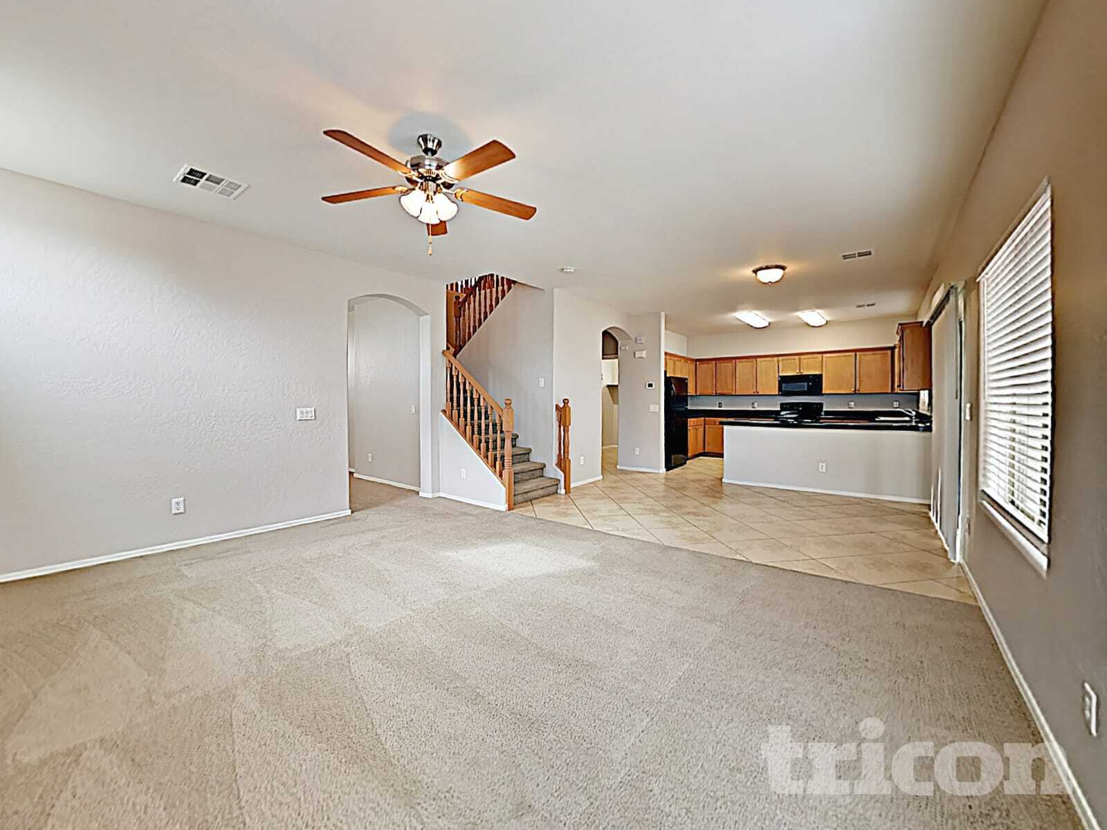 Building Photo - 25768 W Victory St