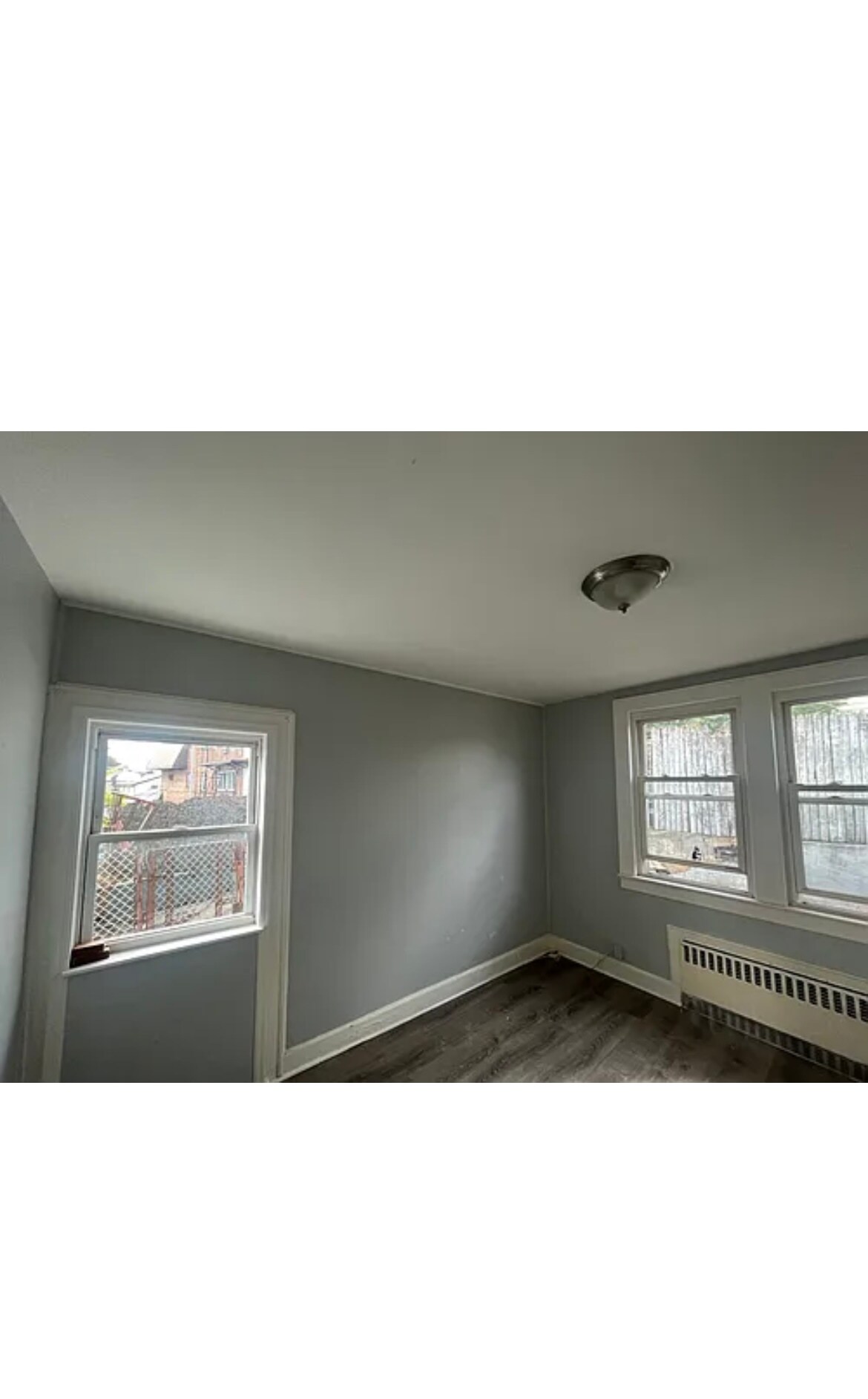 Building Photo - 161 Palisade Ave