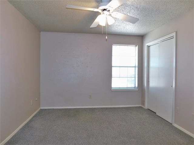 Building Photo - 218 N Texas Blvd