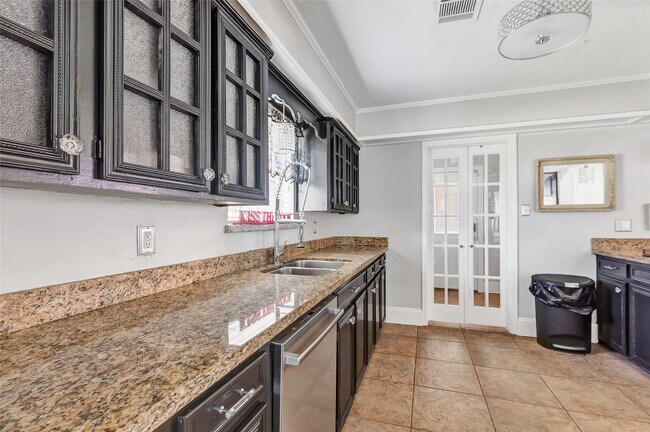 Building Photo - 19610 Forest Fern Dr