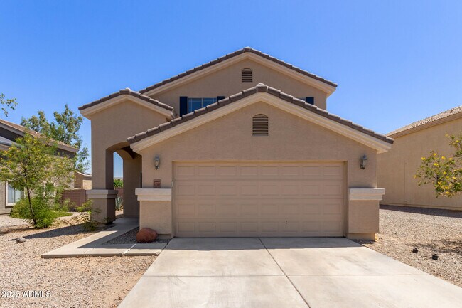 Building Photo - 12391 W Glenrosa Ave