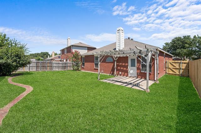 Building Photo - 1052 Harriman Dr