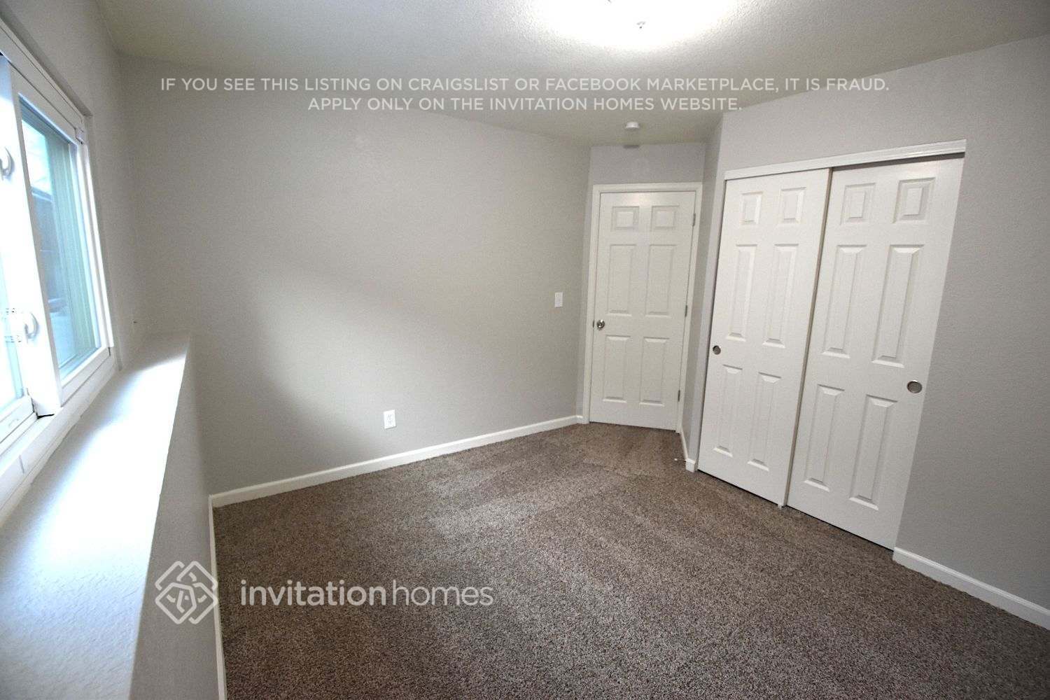 Building Photo - 4101 S Lewiston Cir