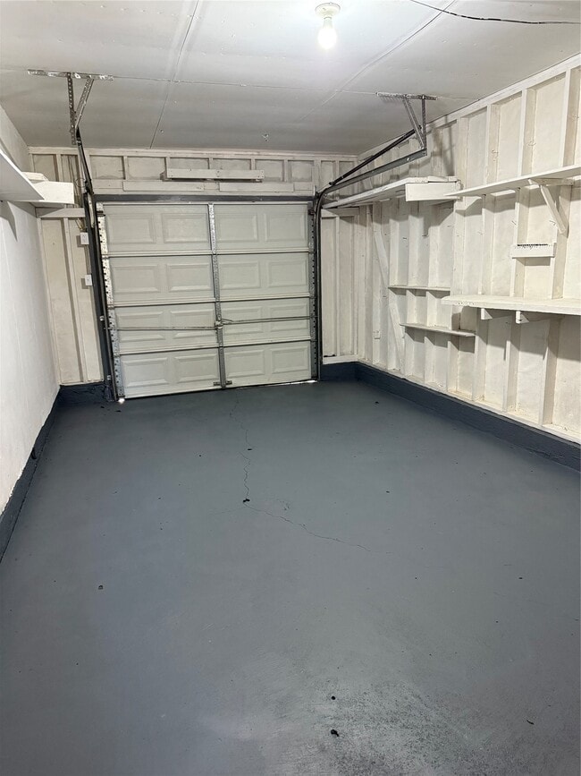 Building Photo - 706 Alice St