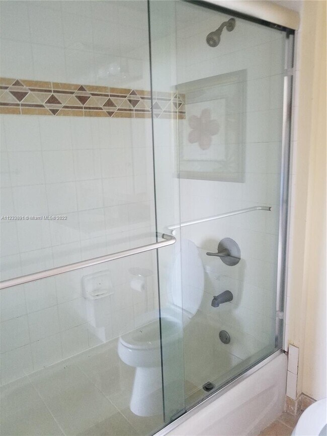 Building Photo - 3000 Coral Way