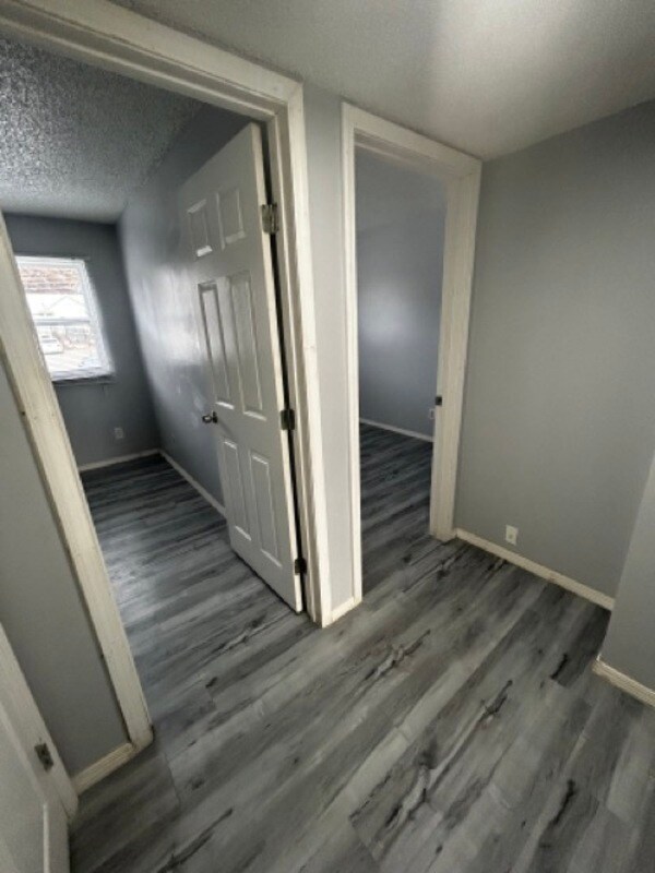 Building Photo - 3309 Wood Ave