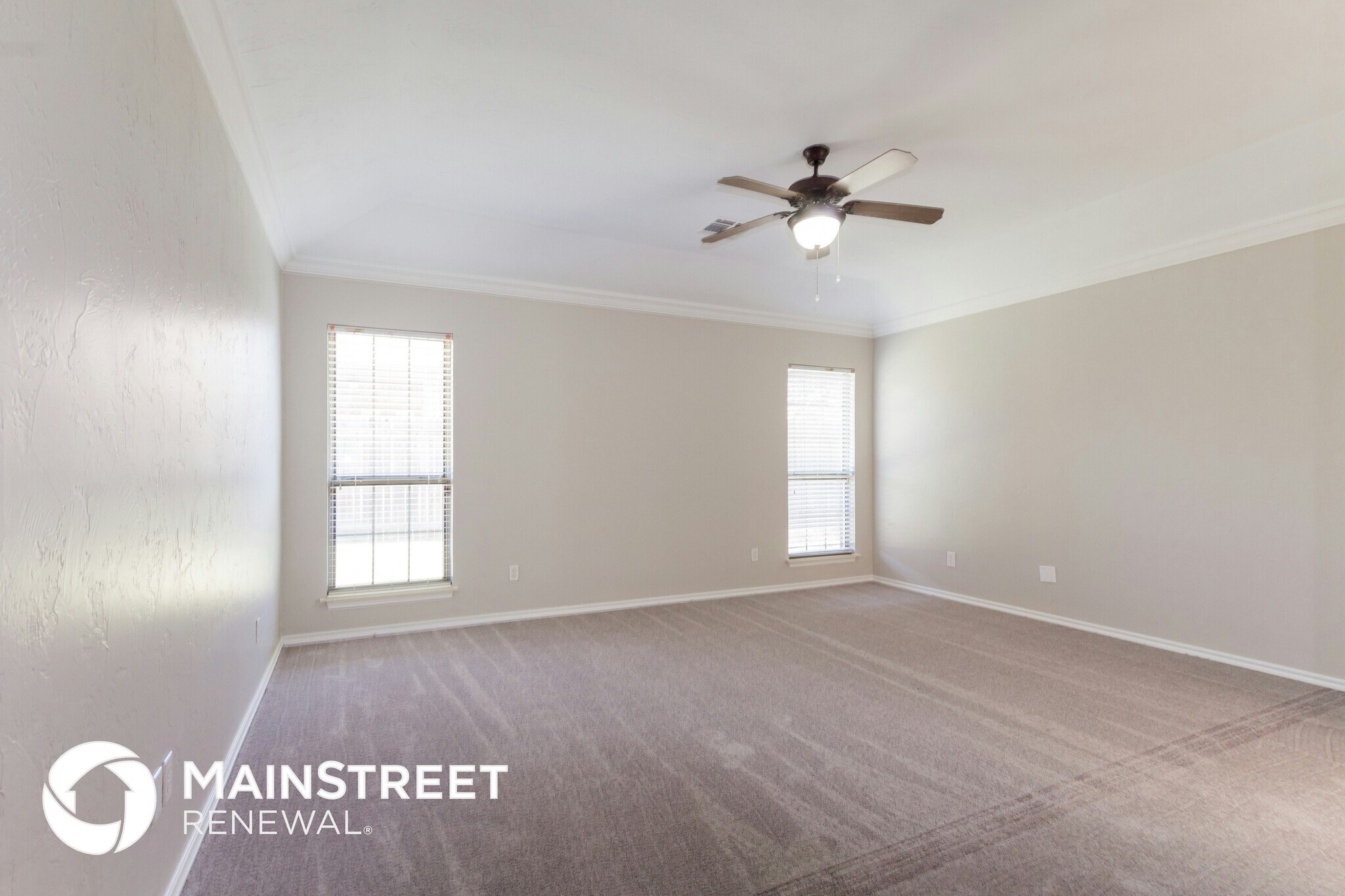 Building Photo - 17112 Bridle Ridge Cir