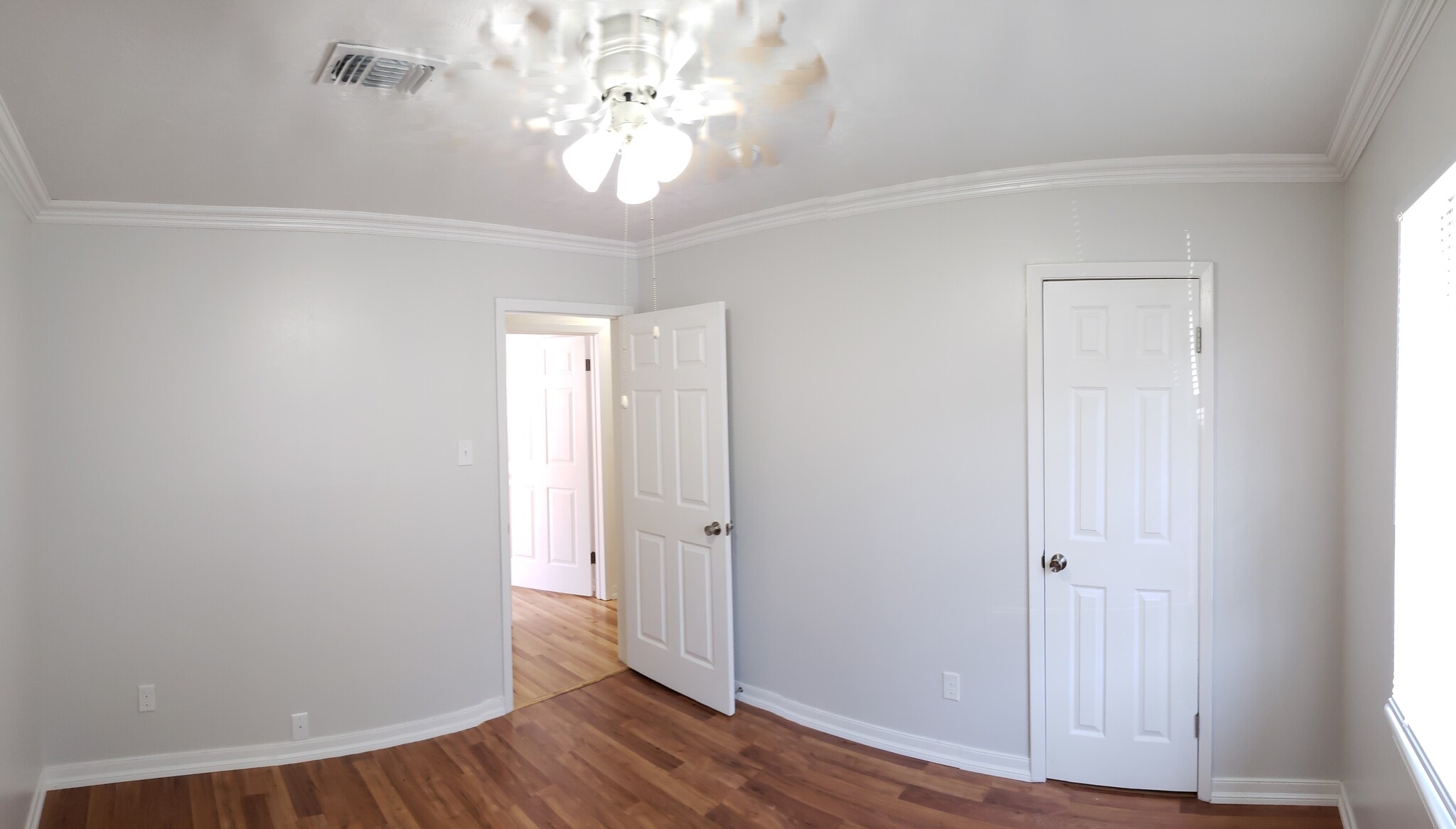 Bedroom 2 - 608 S 2nd St