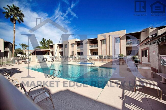 Building Photo - 2Bed/2Bath Apartment at University/Sossaman! Ready for Immediate Move-In!