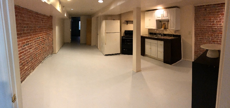 Building Photo - 902 Westminster St NW