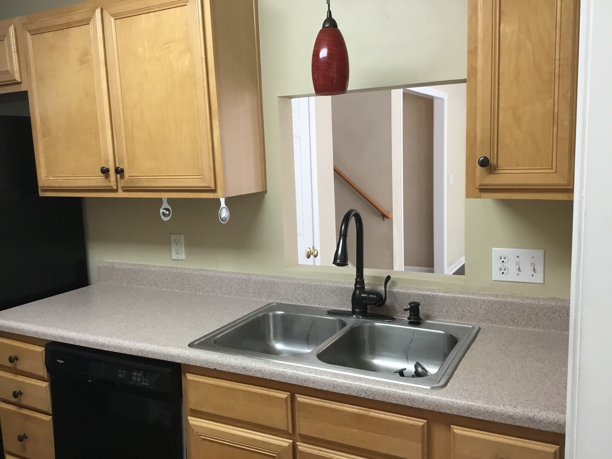 Building Photo - 6032 Evans Mill Rd