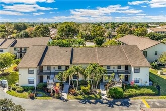 Building Photo - 9305 Lake Park Dr