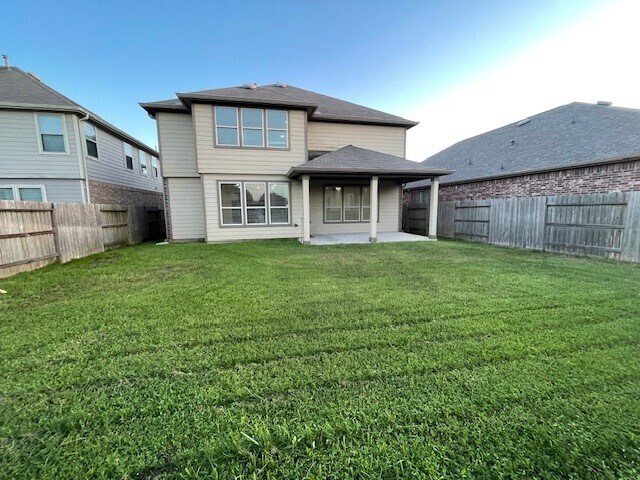 Building Photo - 22230 Wave Hill Ln