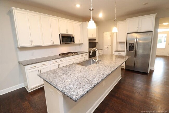 Building Photo - 1133 Timbercut Dr