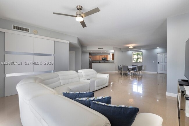 Building Photo - 8390 SW 72nd Ct