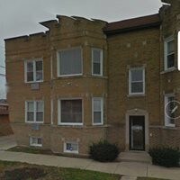 Primary Photo - 4651 W 64th St