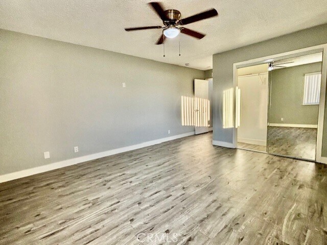 Building Photo - 17092 Emerald Ln