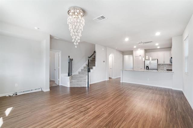 Building Photo - 1820 Cinnamon Trl