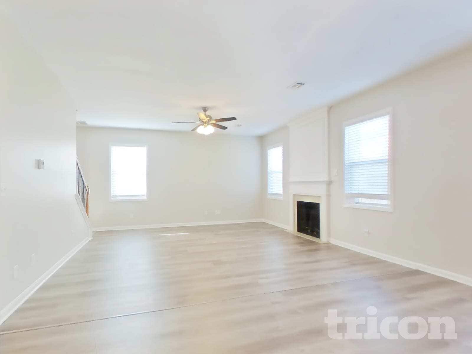 Building Photo - 38 Beaumont Crossing