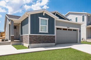 Building Photo - Viviano at Riverton
