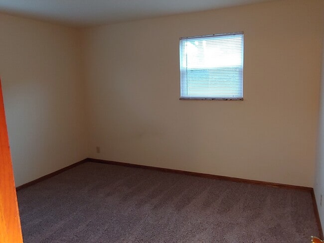 Building Photo - 1417 King Ave