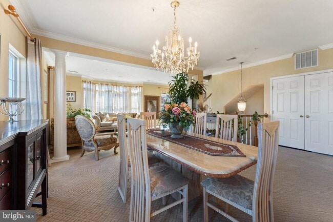 Building Photo - 41888 Inspiration Terrace