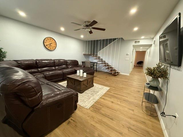 Building Photo - 4453 Vieux Carre Cir
