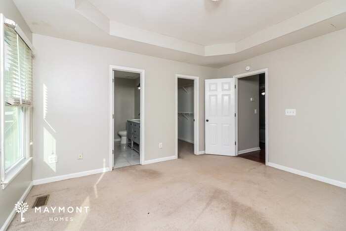 Building Photo - 5616 Kitties Ct