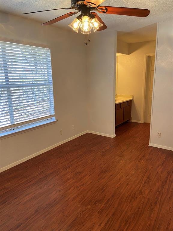 Building Photo - 9610 Sugar Hill Dr