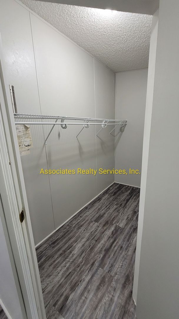 Building Photo - Secluded Home in the Country!!!- COMING SOON!