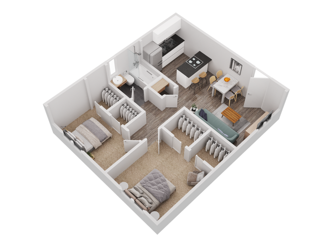 cantera-crossing_floorplans_3D_B2.png - Cantera Crossing