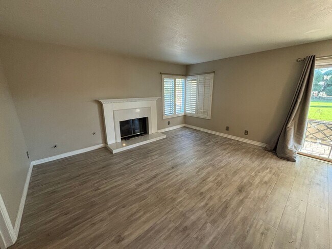 Building Photo - 3-Bedroom Saugus Home with Large Yard & RV Parking!