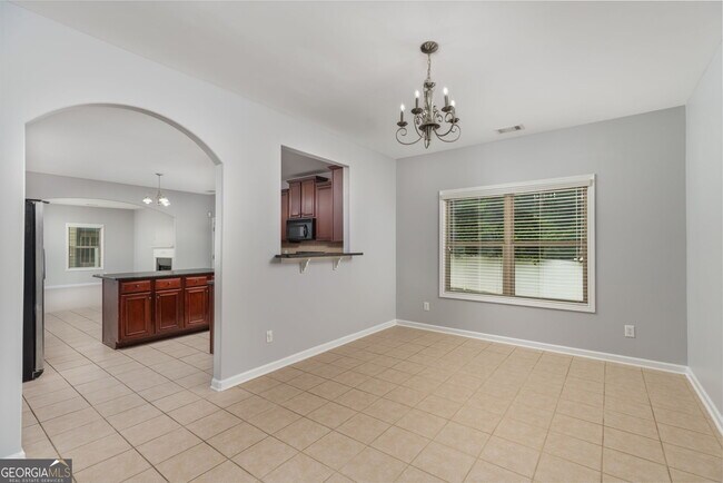 Building Photo - 168 Summer Grove Ln